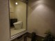DSC03765