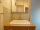 DSC01911