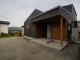 DSC00792