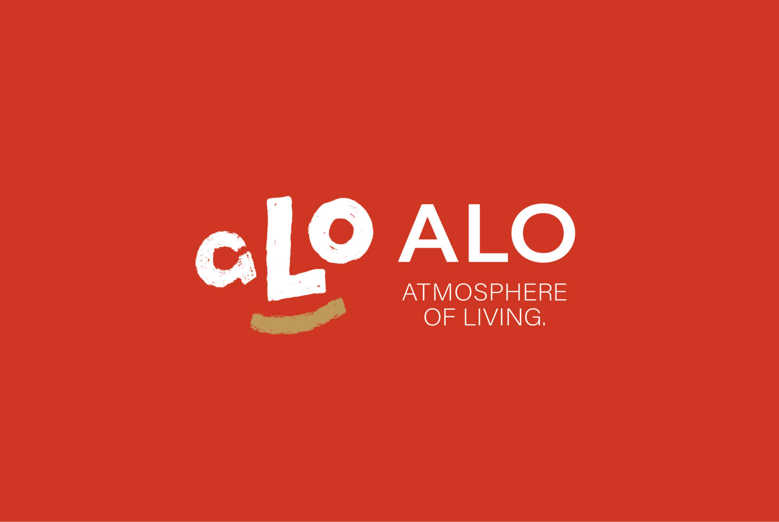 ALO 10月の営業日カレンダー